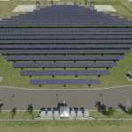 solar farms lizard v1.0 fs22 1