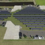 solar farms lizard v1.0 fs22 6