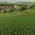 somewhere in thuringia iii terralifeplus v1.0 fs22 1