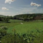 somewhere in thuringia iii terralifeplus v1.0 fs22 4