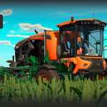 stara imperador 4000 v1.0.0.1 fs22 1