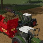 stoll frontloader gta xylon pack v1.0 fs22 3