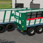 tebbe st 450 v1.0.0.2 fs22 4