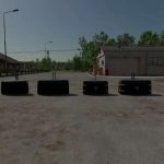 tenwinkel eco top v1.0 fs22 2