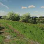 the eifel terralifeplus v1.0 fs22 1