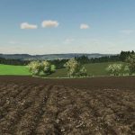 the eifel terralifeplus v1.0 fs22 2