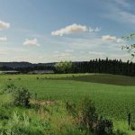 the eifel terralifeplus v1.0 fs22 3