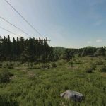 the mythical woods v1.0 fs22 5