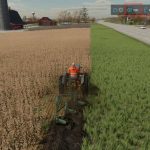 through the years v1.0.1.1 fs22 5