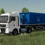 tonar 952342 v1.0.0.1 fs22 1