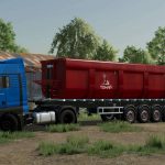 tonar 952342 v1.0.0.1 fs22 3