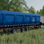 tonar 952342 v1.0.0.1 fs22 4