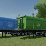 tonar sh4 60m 28952342 29 v1.0 fs22 2