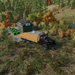 trout production fs22 2