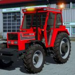 tumosan 8005 v1.0 fs22 3