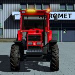 tumosan 8005 v1.0 fs22 4