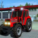 tumosan 8005 v1.0 fs22 5