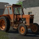 universal 650m v1.0 fs22 3