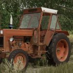 universal 650m v1.0 fs22 4