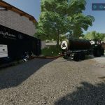 universal tank by twft v1.0.1 fs22 8