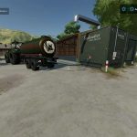 universal tank by twft v1.0.1.5 fs22 3