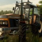 ursus 1614 v1.0 fs22 3