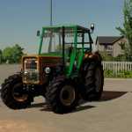 ursus c360 turbo 4x4 v1.0 fs22 1