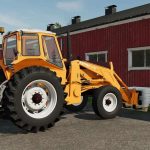 valmet 1203 v1.1 fs22 1