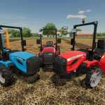 valpadana 4655 vrm v1.0 fs22 1