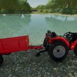 valpadana 4655 vrm v1.0 fs22 10