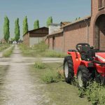 valpadana 4655 vrm v1.0 fs22 11