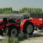 valpadana 4655 vrm v1.0 fs22 14