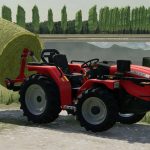 valpadana 4655 vrm v1.0 fs22 15