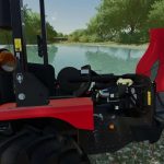 valpadana 4655 vrm v1.0 fs22 16