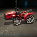 valpadana 4655 vrm v1.0 fs22 17