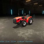 valpadana 4655 vrm v1.0 fs22 18