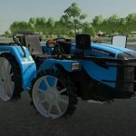 valpadana 4655 vrm v1.0 fs22 20