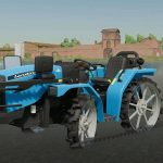 valpadana 4655 vrm v1.0 fs22 21