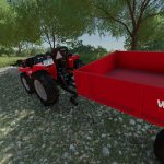 valpadana 4655 vrm v1.0 fs22 4