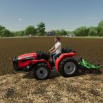 valpadana 4655 vrm v1.0 fs22 6