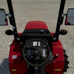 valpadana 4655 vrm v1.0 fs22 7