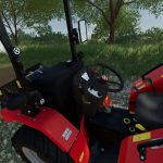 valpadana 4655 vrm v1.0 fs22 8