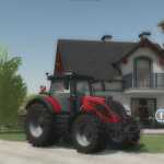 valtra pack edit v2.0 fs22 1