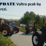 valtra pack edit v2.0 fs22 3