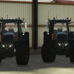 valtra s edit v1.0 fs22 3