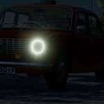 vaz 2101 edited v1.0 fs22 1