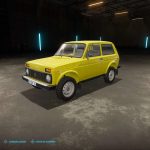 vaz 2121 lada niva 1600 v2.0 fs22 3