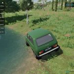 vaz 2121 lada niva 1600 v2.0 fs22 7