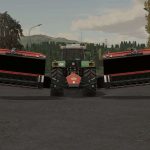 vicon extra pack edit v1.0 fs22 2