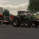 vicon extra pack edit v1.0 fs22 3